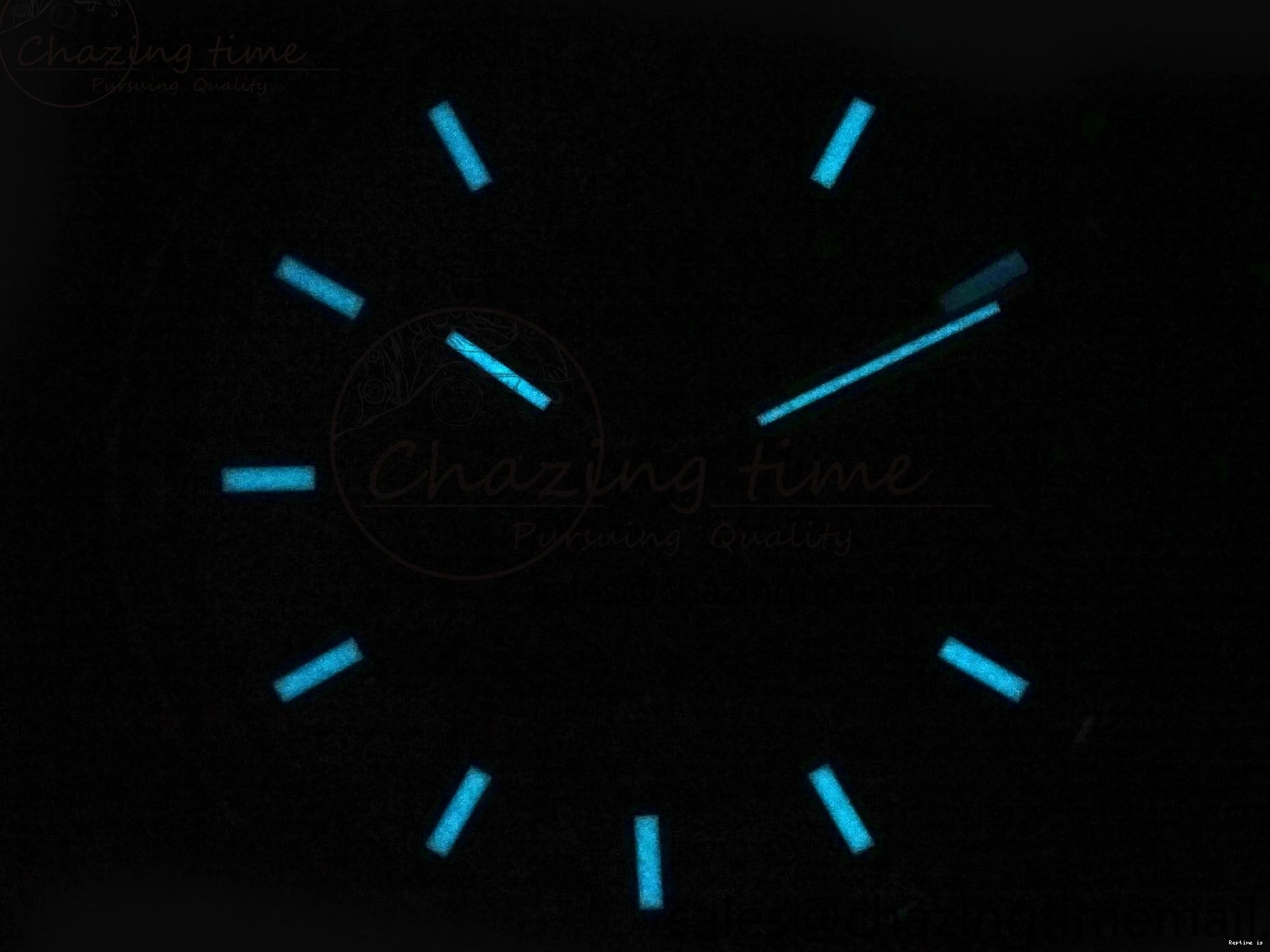 0104 Elegant DateJust 31 278274 ARF 1:1 Best Edition 904L Steel Gray Dial Stick Marker on SS Jubilee Bracelet ETA 545